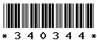 340344