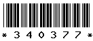 340377