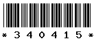 340415