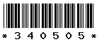 340505
