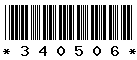 340506