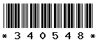 340548