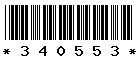 340553