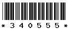 340555