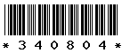340804