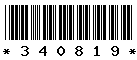 340819 340819