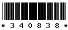 340838