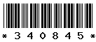 340845