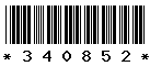 340852 340852