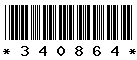 340864