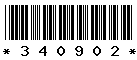 340902