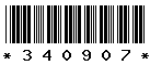 340907