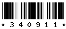340911