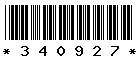 340927 340927