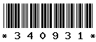 340931