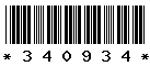340934