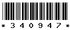 340947