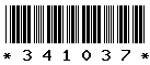341037 341037
