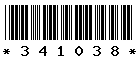 341038 341038