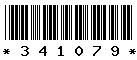 341079