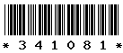 341081 341081
