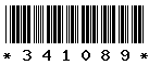 341089