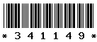 341149 341149