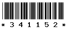 341152