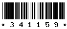 341159