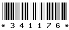 341176