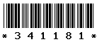 341181 341181