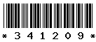 341209 341209