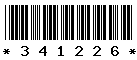 341226
