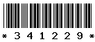 341229