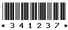 341237 341237