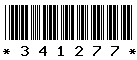 341277