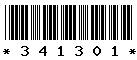 341301