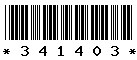 341403 341403