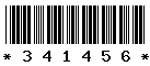 341456