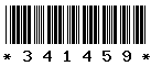 341459