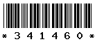 341460