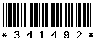 341492 341492