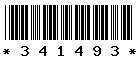 341493 341493