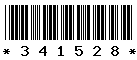 341528 341528