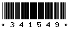341549