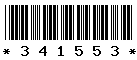 341553