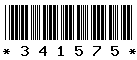 341575