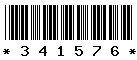341576