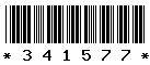 341577