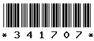 341707